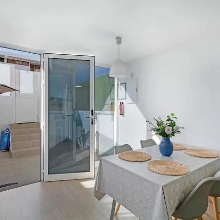 Enexo House 3 *