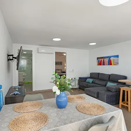 Enexo House 3 *