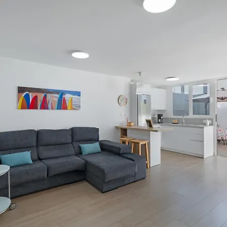 Enexo House 3
